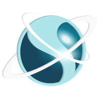 Optimasphere